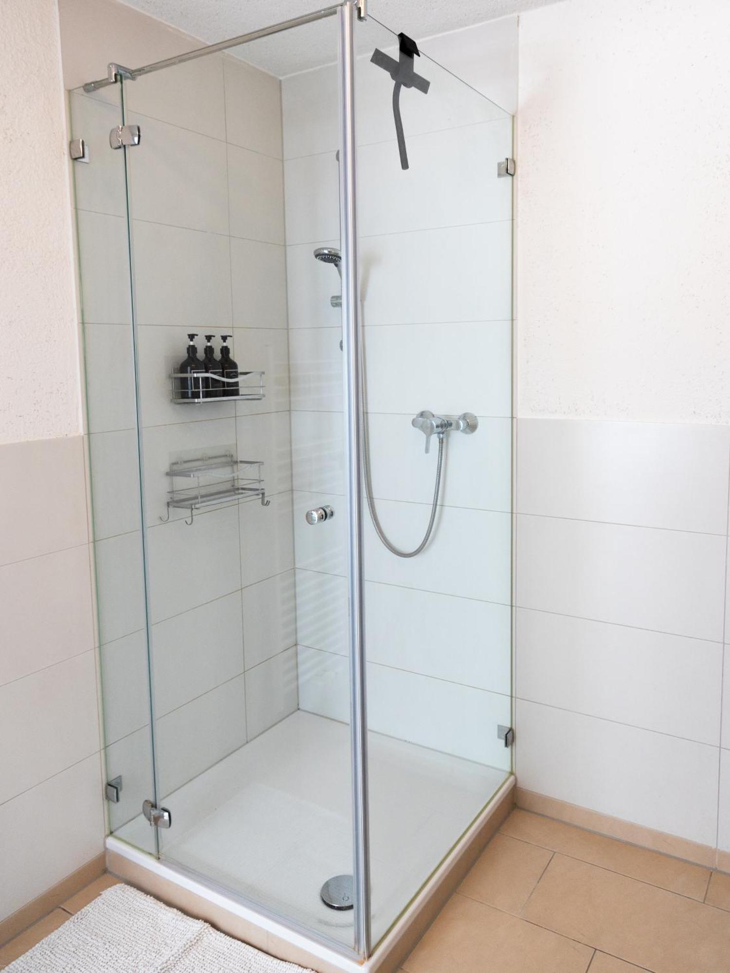Designer Loft City Center, Secured Parking, Cozy Apartment, Adenau Nuerburgring Kültér fotó